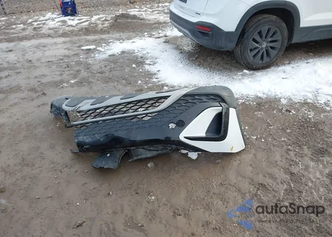 2022 Volkswagen Taos 1.5T S from USA, damaged, VIN 3VVMX7B22NM041708